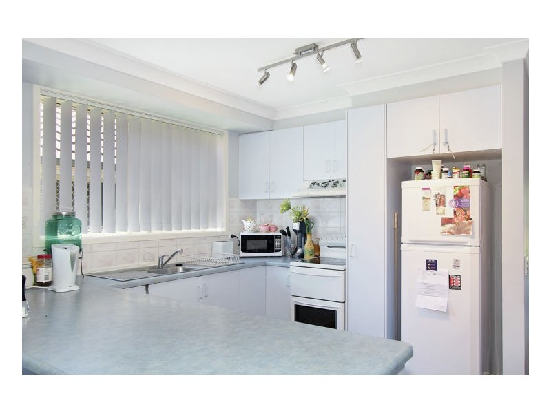 7B Glendower Close, Armidale NSW 2350