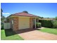 7B Glendower Close, Armidale NSW 2350