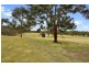 107 Gara Road, Armidale NSW 2350