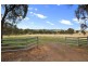 107 Gara Road, Armidale NSW 2350