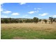 107 Gara Road, Armidale NSW 2350
