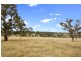 107 Gara Road, Armidale NSW 2350