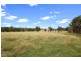 107 Gara Road, Armidale NSW 2350