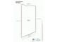 107 Gara Road, Armidale NSW 2350 Floorplan