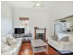 229 Brown Street, Armidale NSW 2350