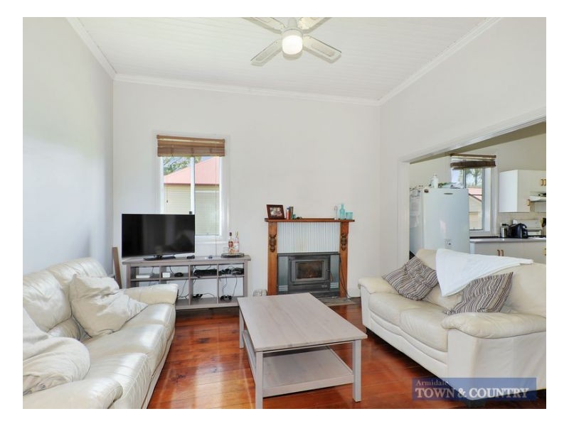 229 Brown Street, Armidale NSW 2350