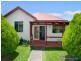 229 Brown Street, Armidale NSW 2350