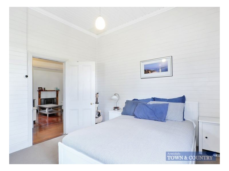 229 Brown Street, Armidale NSW 2350