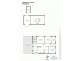 229 Brown Street, Armidale NSW 2350 Floorplan