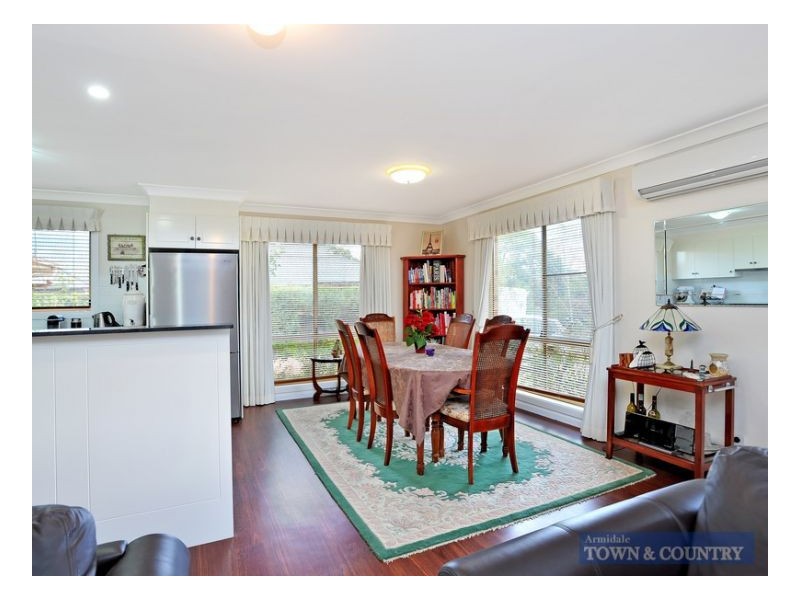 16 Erin Court, Armidale NSW 2350