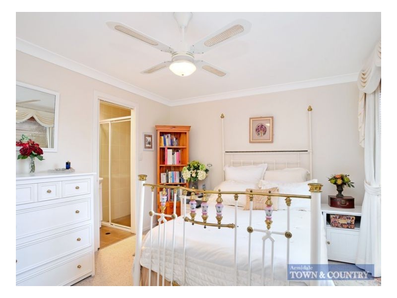 16 Erin Court, Armidale NSW 2350