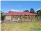 16 Erin Court, Armidale NSW 2350