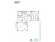 16 Erin Court, Armidale NSW 2350 Floorplan