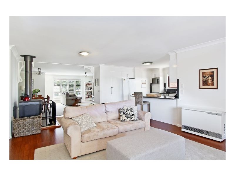 20 Amber Close, Armidale NSW 2350