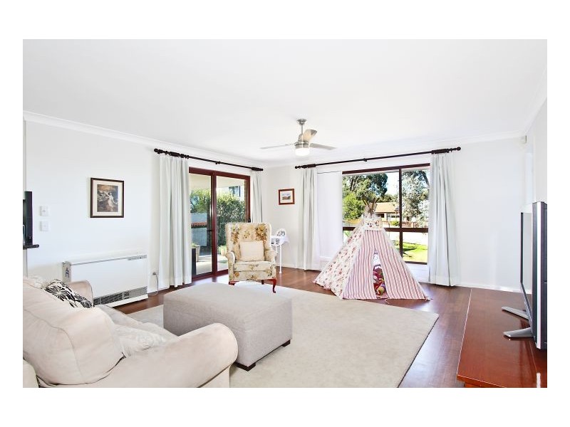 20 Amber Close, Armidale NSW 2350