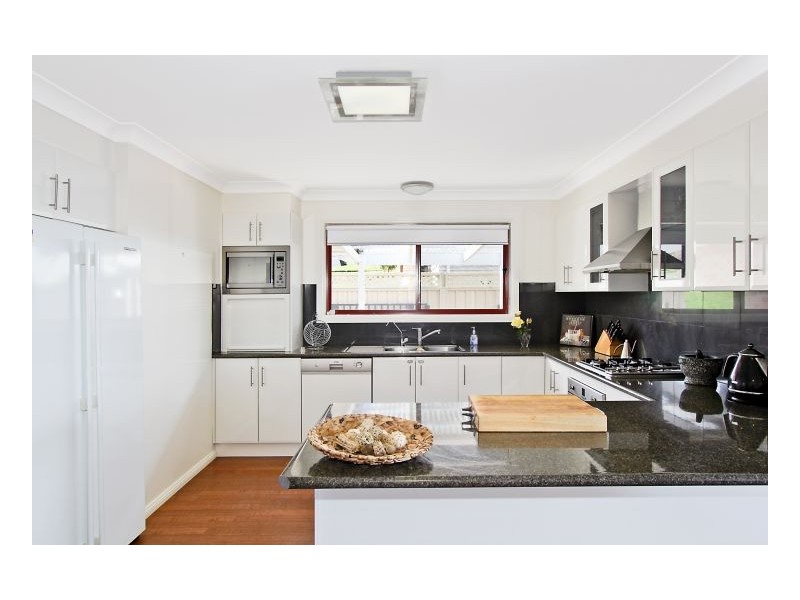 20 Amber Close, Armidale NSW 2350