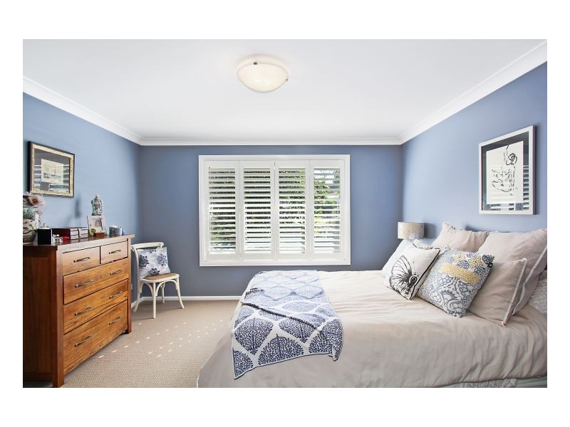 20 Amber Close, Armidale NSW 2350