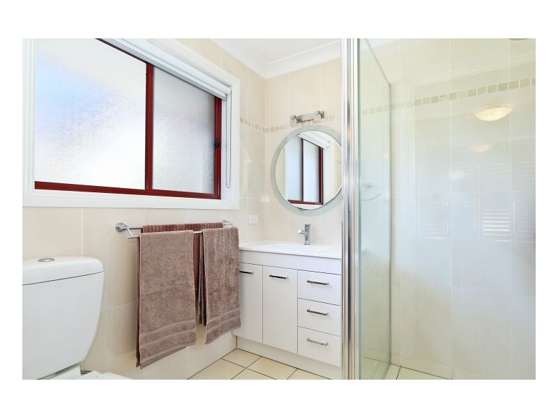 20 Amber Close, Armidale NSW 2350