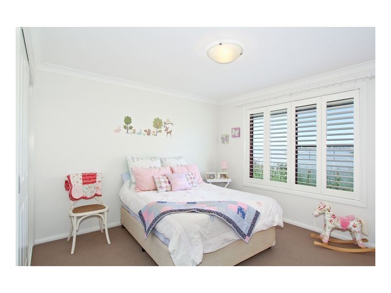 20 Amber Close, Armidale NSW 2350