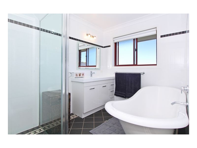 20 Amber Close, Armidale NSW 2350