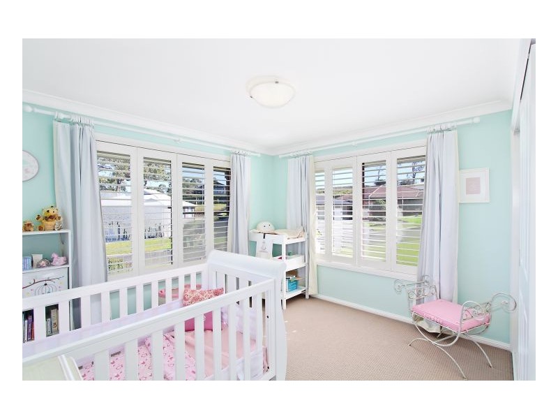 20 Amber Close, Armidale NSW 2350