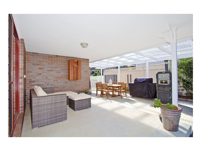 20 Amber Close, Armidale NSW 2350