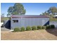 20 Amber Close, Armidale NSW 2350