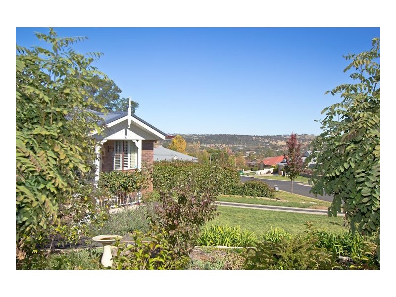 20 Amber Close, Armidale NSW 2350