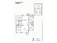 20 Amber Close, Armidale NSW 2350 Floorplan