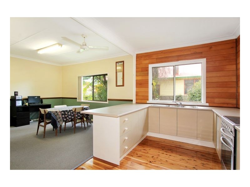 252 Dumaresq Street, Armidale NSW 2350