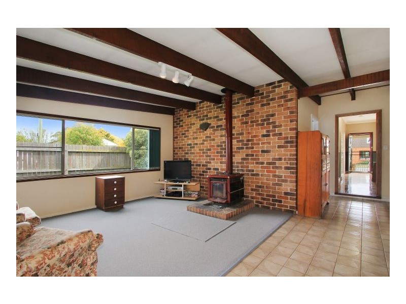 252 Dumaresq Street, Armidale NSW 2350