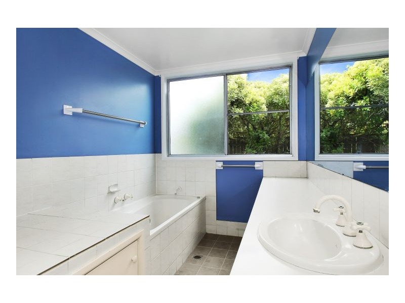 252 Dumaresq Street, Armidale NSW 2350