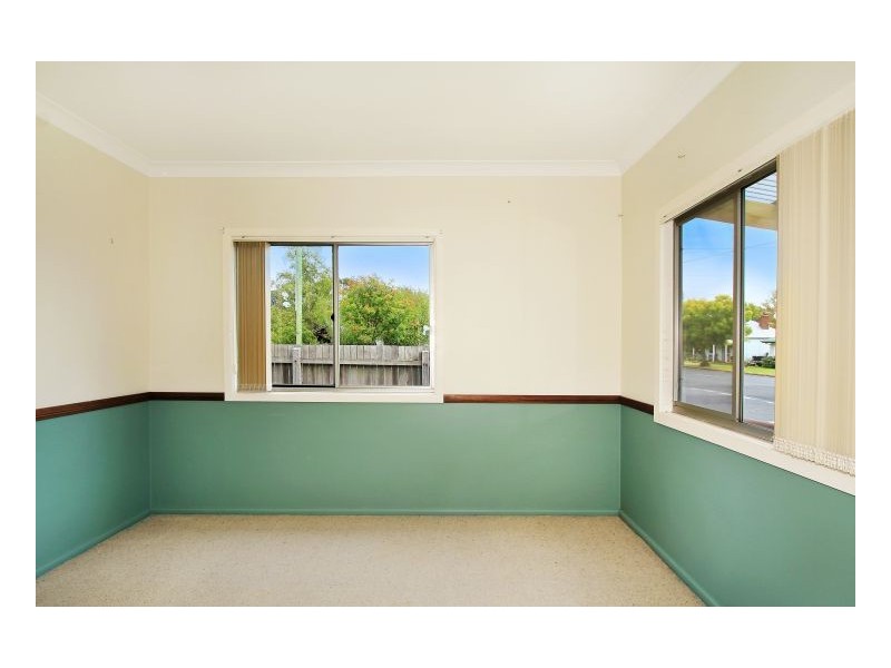 252 Dumaresq Street, Armidale NSW 2350