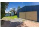 252 Dumaresq Street, Armidale NSW 2350