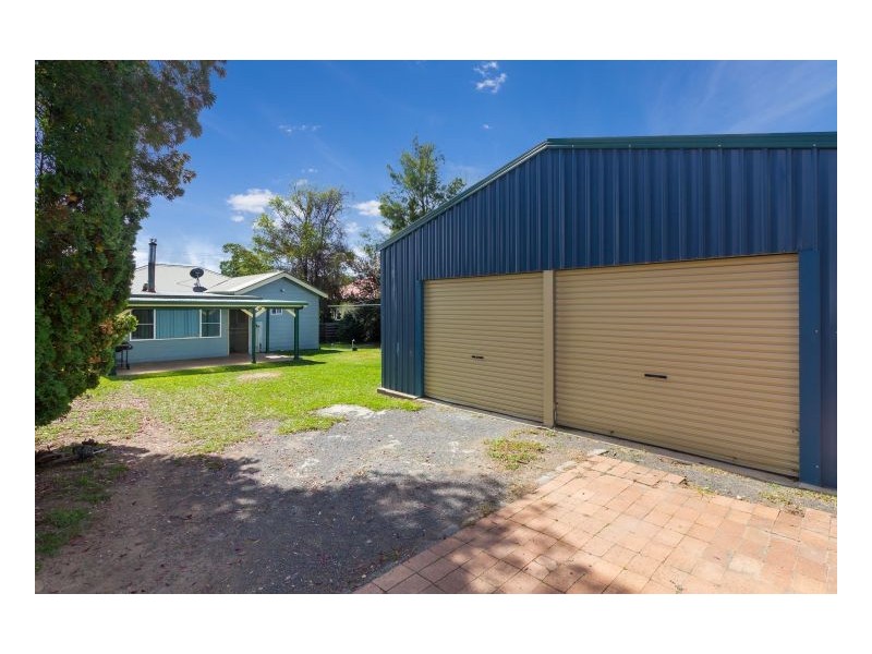 252 Dumaresq Street, Armidale NSW 2350