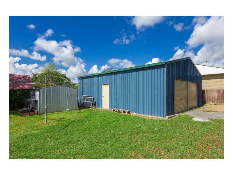 252 Dumaresq Street, Armidale NSW 2350