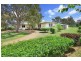 238 Bundarra Road, Armidale NSW 2350