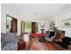 238 Bundarra Road, Armidale NSW 2350