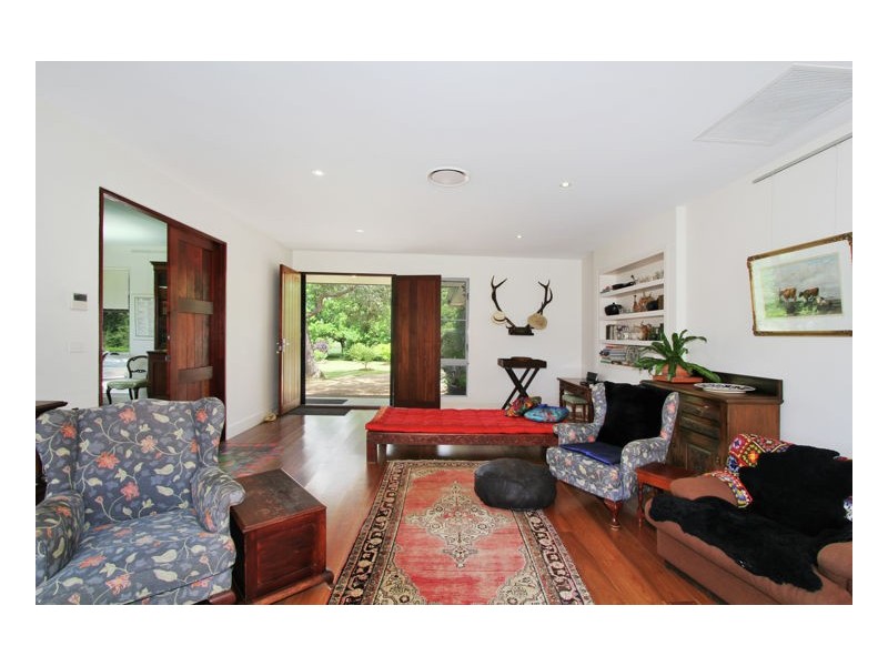 238 Bundarra Road, Armidale NSW 2350
