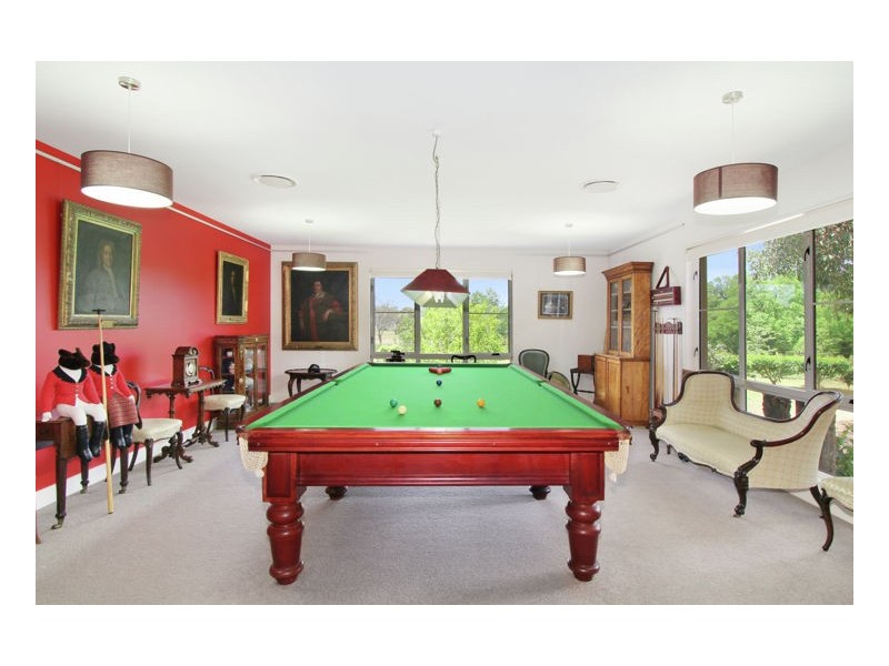 238 Bundarra Road, Armidale NSW 2350