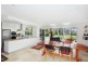 238 Bundarra Road, Armidale NSW 2350