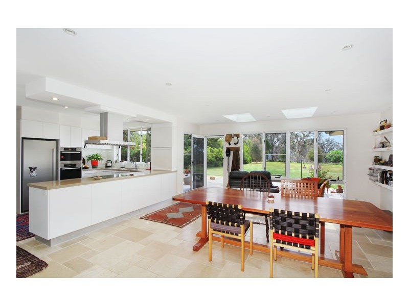 238 Bundarra Road, Armidale NSW 2350
