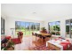 238 Bundarra Road, Armidale NSW 2350