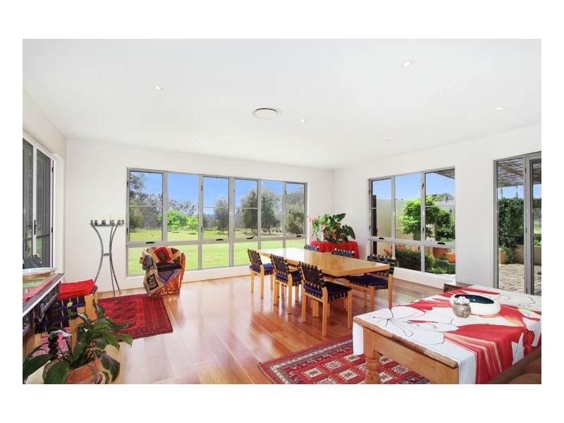 238 Bundarra Road, Armidale NSW 2350
