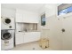 238 Bundarra Road, Armidale NSW 2350