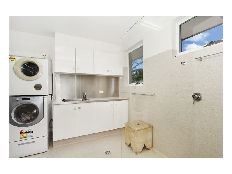 238 Bundarra Road, Armidale NSW 2350