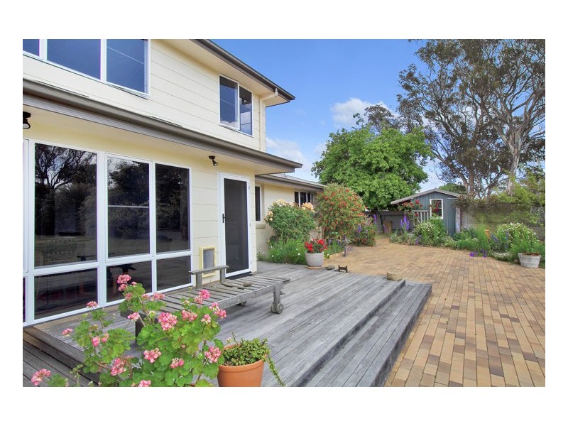 238 Bundarra Road, Armidale NSW 2350