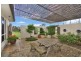 238 Bundarra Road, Armidale NSW 2350