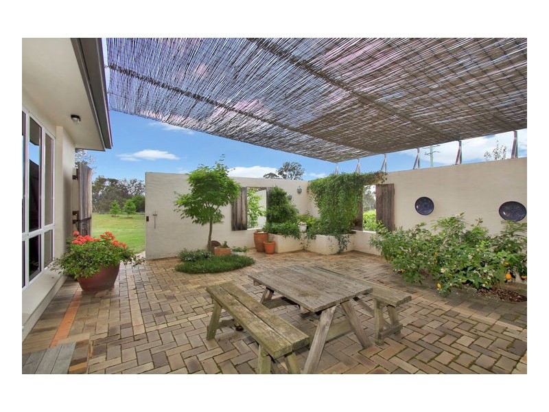 238 Bundarra Road, Armidale NSW 2350