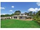 238 Bundarra Road, Armidale NSW 2350
